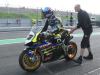 IDM-Oschersleben-2024-Foto-Jiri-Martinek_36