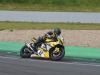 IDM-Oschersleben-2024-Foto-Jiri-Martinek_40