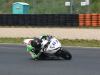 IDM-Oschersleben-2024-Foto-Jiri-Martinek_41