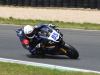 IDM-Oschersleben-2024-Foto-Jiri-Martinek_48