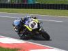 IDM-Oschersleben-2024-Foto-Jiri-Martinek_54