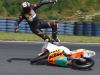 IDM-Oschersleben-2024-Foto-Jiri-Martinek_63