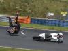 IDM-Oschersleben-2024-Foto-Jiri-Martinek_66