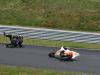 IDM-Oschersleben-2024-Foto-Jiri-Martinek_70