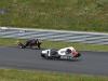 IDM-Oschersleben-2024-Foto-Jiri-Martinek_71
