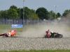IDM-Oschersleben-2024-Foto-Jiri-Martinek_77