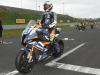 IDM-Oschersleben-2024-Foto-Jiri-Martinek_80