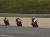 IDM-Oschersleben-2024-Foto-Jiri-Martinek_81