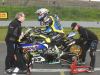 IDM-Oschersleben-2024-Foto-Jiri-Martinek_85