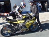IDM-Oschersleben-2025-FotoJiri-Martinek