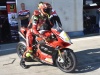 IDM-Oschersleben-2025-FotoJiri-Martinek_02