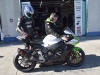 IDM-Oschersleben-2025-FotoJiri-Martinek_03