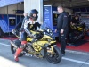 IDM-Oschersleben-2025-FotoJiri-Martinek_04