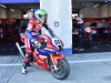 IDM-Oschersleben-2025-FotoJiri-Martinek_05