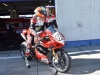IDM-Oschersleben-2025-FotoJiri-Martinek_06