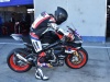 IDM-Oschersleben-2025-FotoJiri-Martinek_07