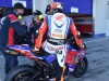 IDM-Oschersleben-2025-FotoJiri-Martinek_08