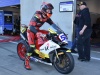 IDM-Oschersleben-2025-FotoJiri-Martinek_09
