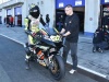 IDM-Oschersleben-2025-FotoJiri-Martinek_10