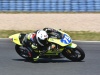 IDM-Oschersleben-2025-FotoJiri-Martinek_11