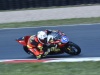 IDM-Oschersleben-2025-FotoJiri-Martinek_12