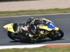 IDM-Oschersleben-2025-FotoJiri-Martinek_13