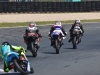 IDM-Oschersleben-2025-FotoJiri-Martinek_14