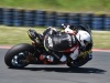 IDM-Oschersleben-2025-FotoJiri-Martinek_15