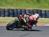 IDM-Oschersleben-2025-FotoJiri-Martinek_16