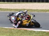 IDM-Oschersleben-2025-FotoJiri-Martinek_17