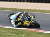 IDM-Oschersleben-2025-FotoJiri-Martinek_18