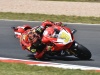 IDM-Oschersleben-2025-FotoJiri-Martinek_19