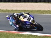 IDM-Oschersleben-2025-FotoJiri-Martinek_20