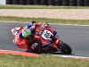 IDM-Oschersleben-2025-FotoJiri-Martinek_21