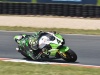 IDM-Oschersleben-2025-FotoJiri-Martinek_22