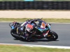 IDM-Oschersleben-2025-FotoJiri-Martinek_23