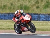 IDM-Oschersleben-2025-FotoJiri-Martinek_24