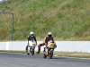 IDM-Oschersleben-2025-FotoJiri-Martinek_25