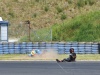 IDM-Oschersleben-2025-FotoJiri-Martinek_26
