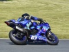 IDM-Oschersleben-2025-FotoJiri-Martinek_27