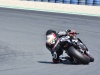 IDM-Oschersleben-2025-FotoJiri-Martinek_28