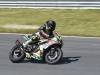 IDM-Oschersleben-2025-FotoJiri-Martinek_29