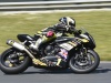 IDM-Oschersleben-2025-FotoJiri-Martinek_30