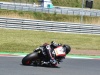 IDM-Oschersleben-2025-FotoJiri-Martinek_31