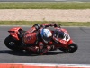 IDM-Oschersleben-2025-FotoJiri-Martinek_32