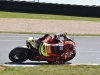 IDM-Oschersleben-2025-FotoJiri-Martinek_33