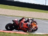 IDM-Oschersleben-2025-FotoJiri-Martinek_34