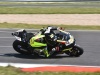 IDM-Oschersleben-2025-FotoJiri-Martinek_35
