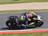 IDM-Oschersleben-2025-FotoJiri-Martinek_36