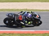IDM-Oschersleben-2025-FotoJiri-Martinek_37